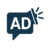 AdOps Wiki logo