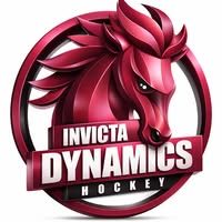 Invicta Dynamics logo